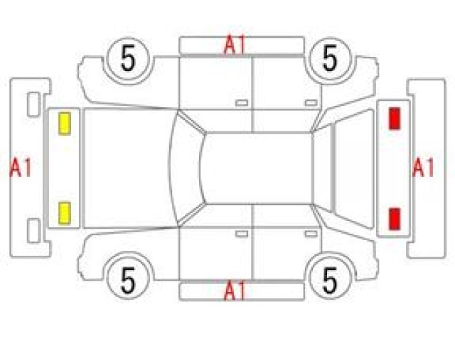 Nissan ROOX 2024 6969996-23