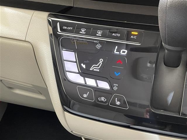 Nissan ROOX 2024 6969996-3