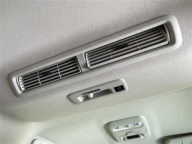Nissan ROOX 2024 6969996-4