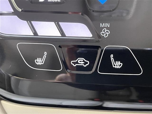 Nissan ROOX 2024 6969996-5