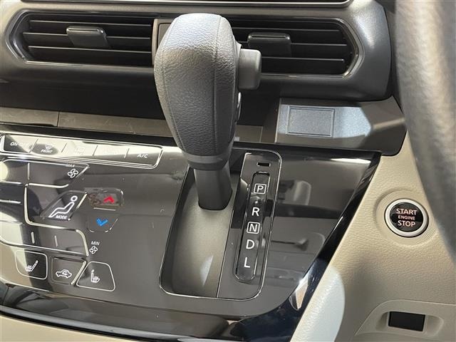 Nissan ROOX 2024 6969996-7