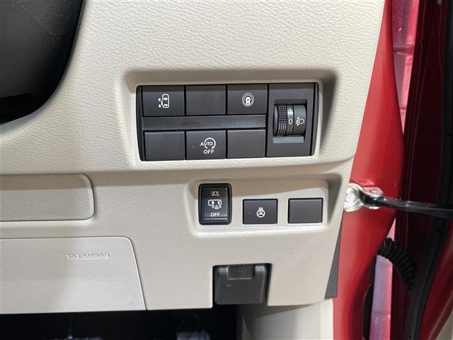 Nissan ROOX 2024 6969996-8