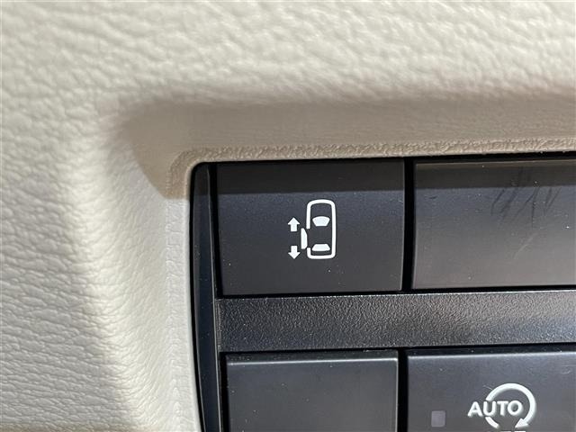 Nissan ROOX 2024 6969996-9