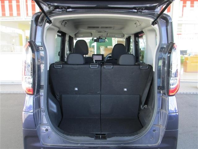 Nissan ROOX 2022 6970001-10
