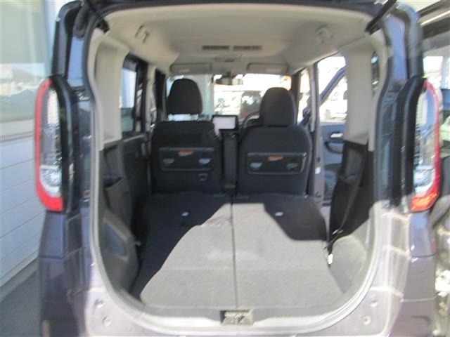 Nissan ROOX 2022 6970001-11
