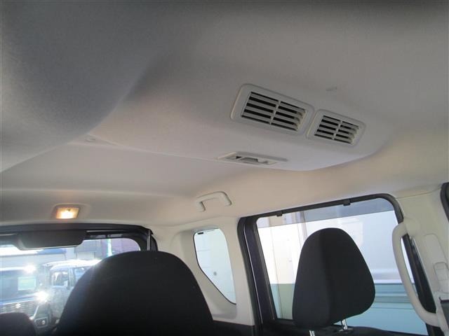 Nissan ROOX 2022 6970001-12