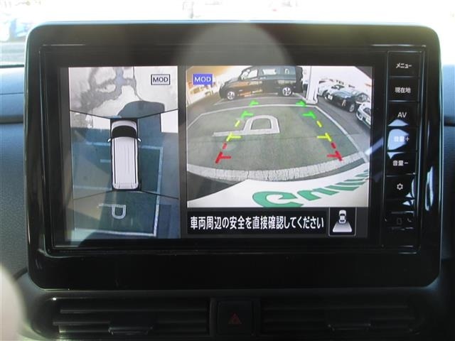 Nissan ROOX 2022 6970001-15