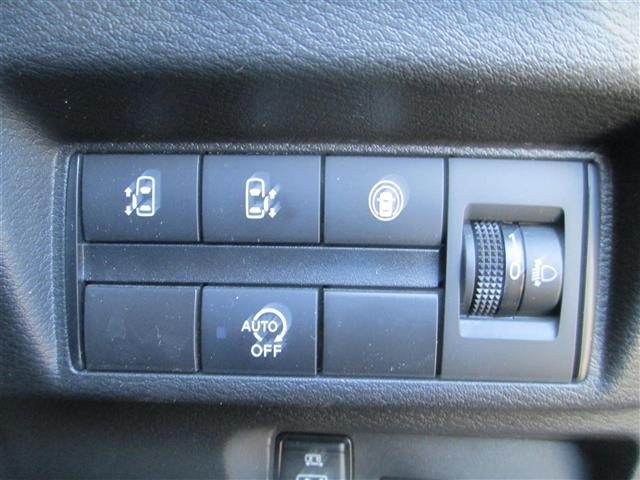 Nissan ROOX 2022 6970001-16