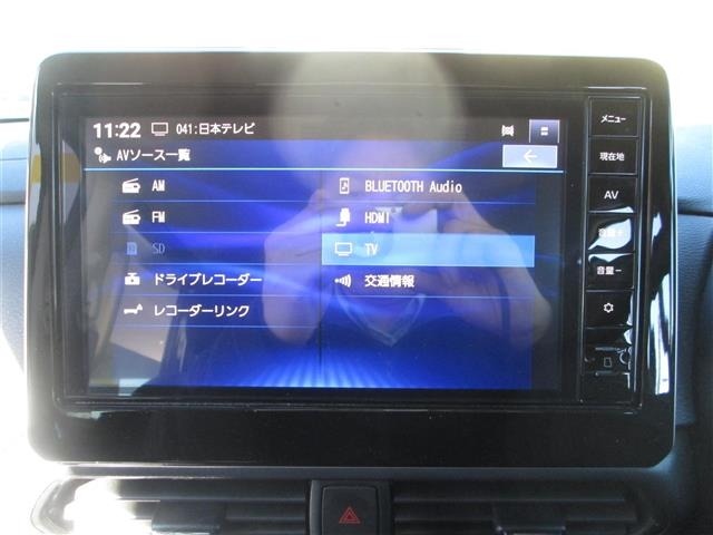 Nissan ROOX 2022 6970001-17