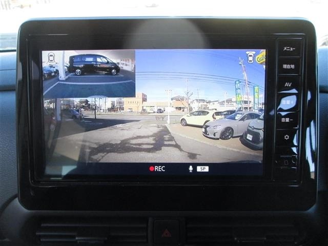 Nissan ROOX 2022 6970001-19
