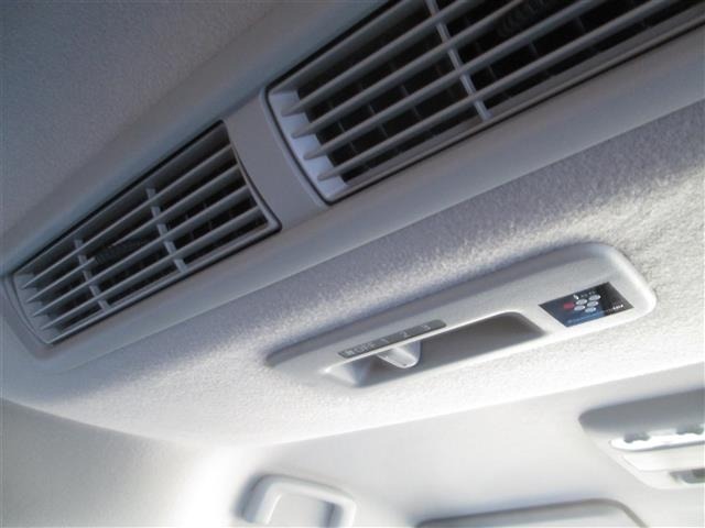 Nissan ROOX 2022 6970001-20