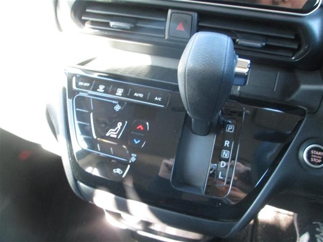 Nissan ROOX 2022 6970001-21