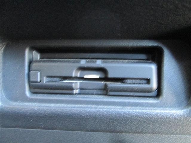 Nissan ROOX 2022 6970001-3