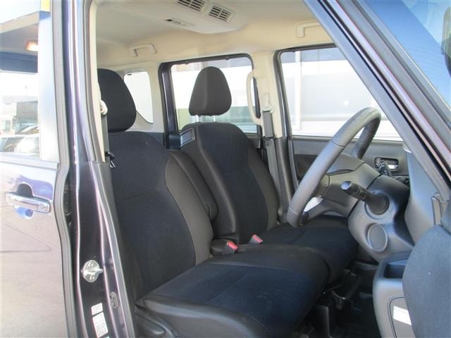 Nissan ROOX 2022 6970001-8