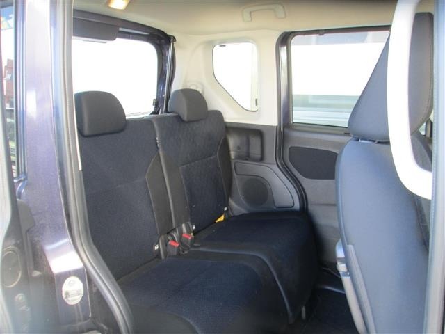 Nissan ROOX 2022 6970001-9