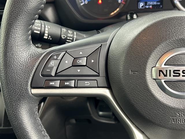 Nissan ROOX 2021 6970002-1