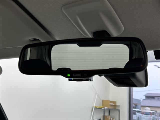 Nissan ROOX 2021 6970002-18