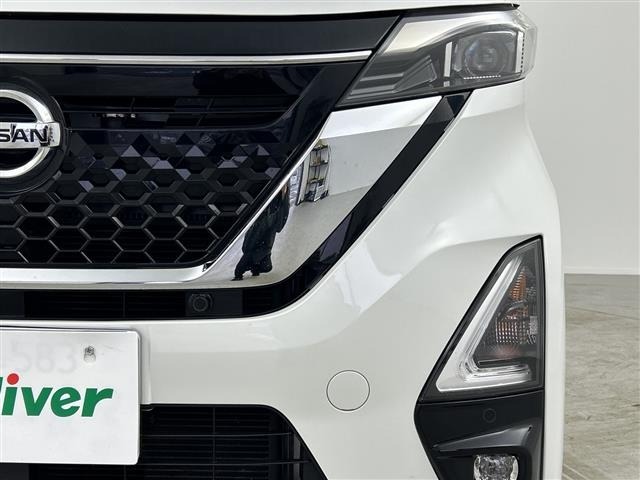 Nissan ROOX 2021 6970002-2