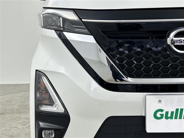 Nissan ROOX 2021 6970002-22