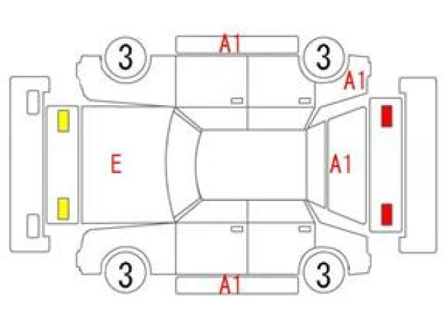 Nissan ROOX 2021 6970002-23