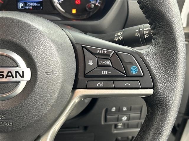 Nissan ROOX 2021 6970002-3