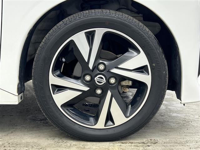 Nissan ROOX 2021 6970002-4