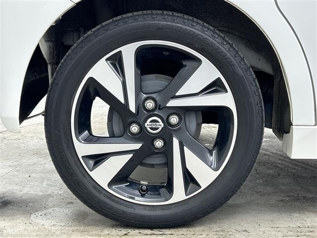 Nissan ROOX 2021 6970002-6