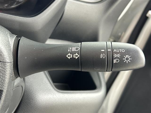 Nissan ROOX 2021 6970002-7