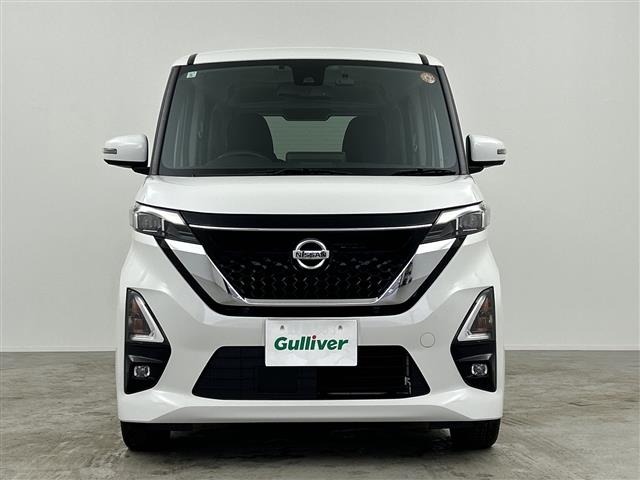 Nissan ROOX 2021 6970002-8