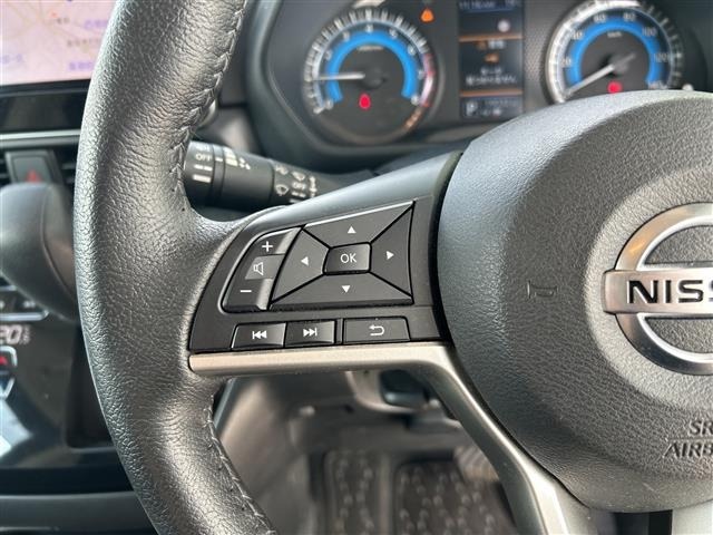 Nissan ROOX 2023 6970010-12