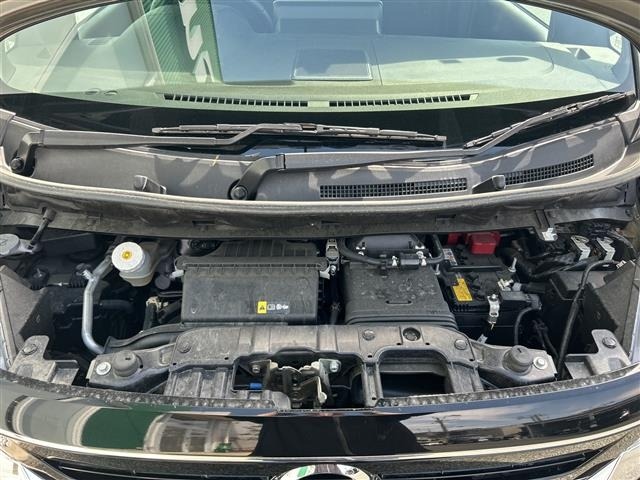 Nissan ROOX 2023 6970010-13