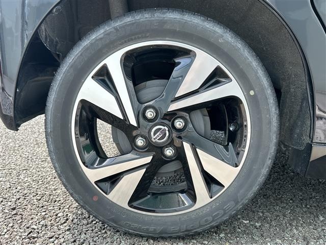 Nissan ROOX 2023 6970010-14