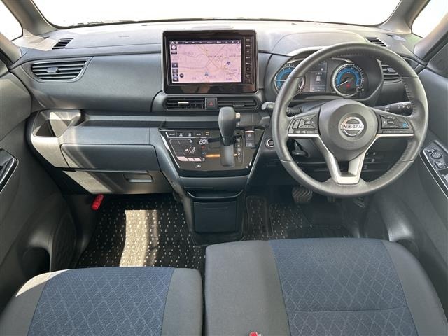 Nissan ROOX 2023 6970010-15