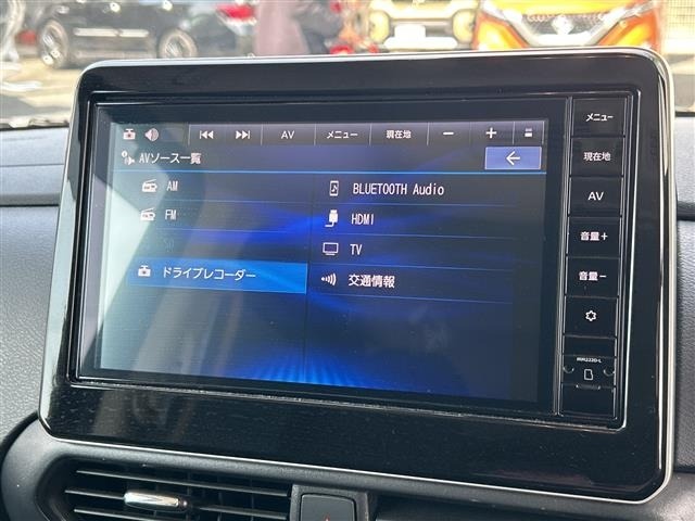 Nissan ROOX 2023 6970010-17