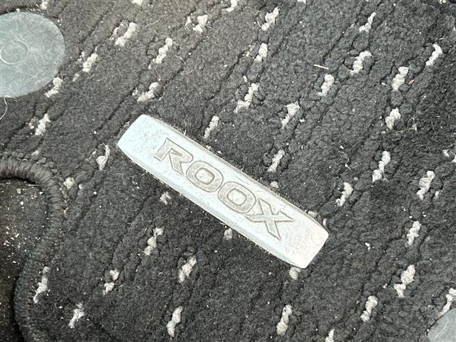 Nissan ROOX 2023 6970010-2
