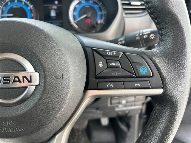 Nissan ROOX 2023 6970010-20