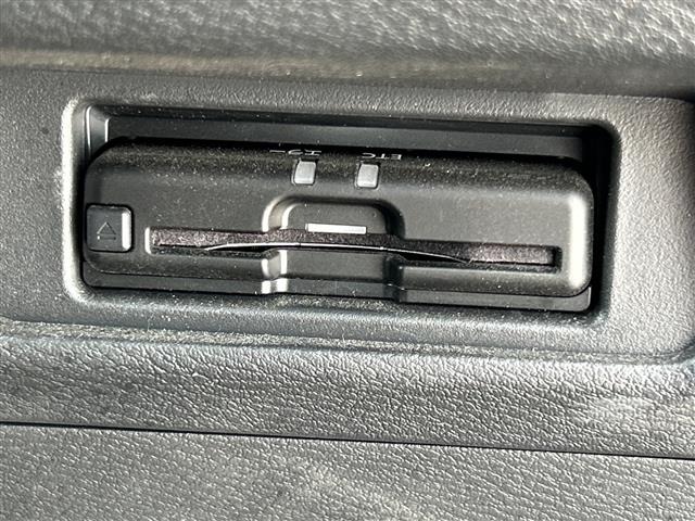 Nissan ROOX 2023 6970010-21