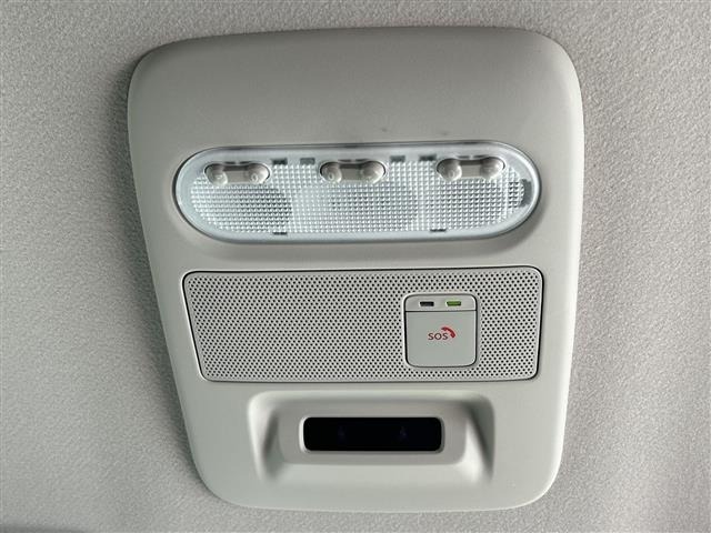 Nissan ROOX 2023 6970010-22