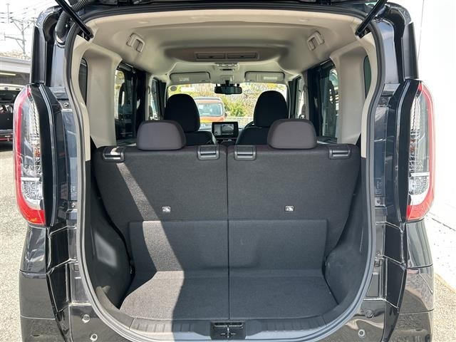 Nissan ROOX 2023 6970010-4