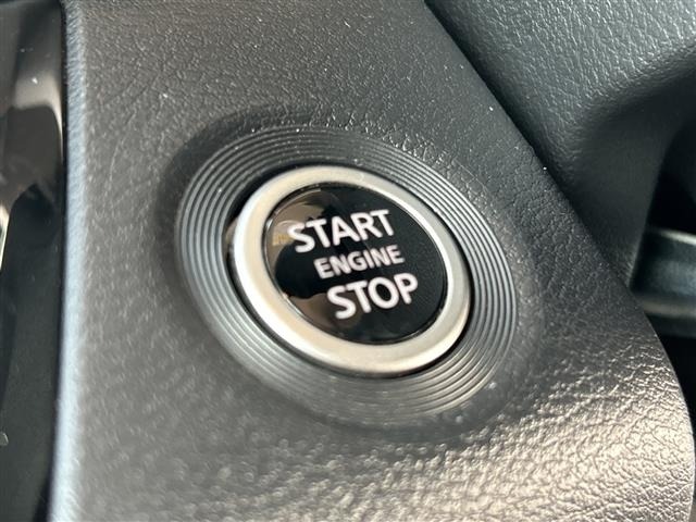 Nissan ROOX 2023 6970010-5
