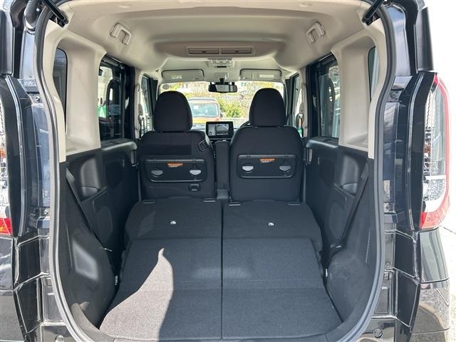 Nissan ROOX 2023 6970010-6