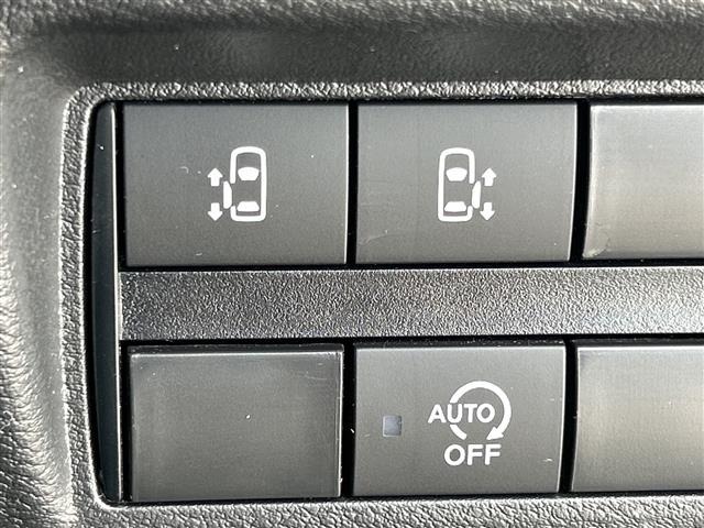 Nissan ROOX 2023 6970010-7