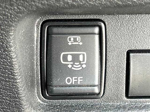 Nissan ROOX 2023 6970010-8