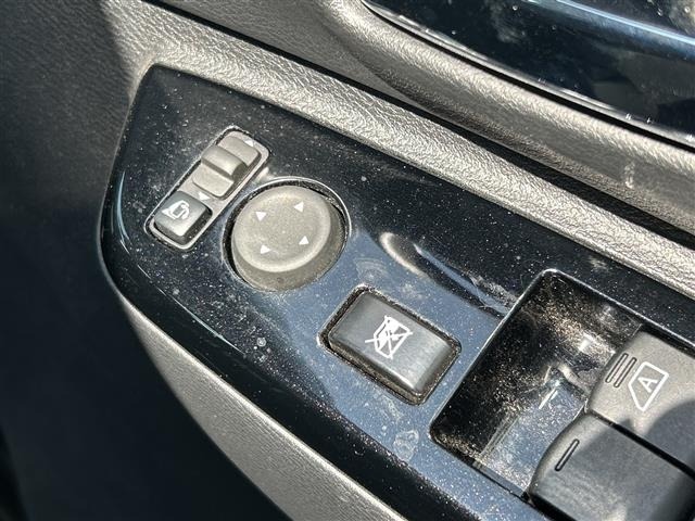 Nissan ROOX 2023 6970010-9