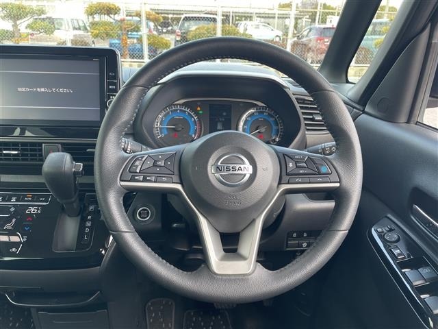 Nissan ROOX 2021 6970013-1