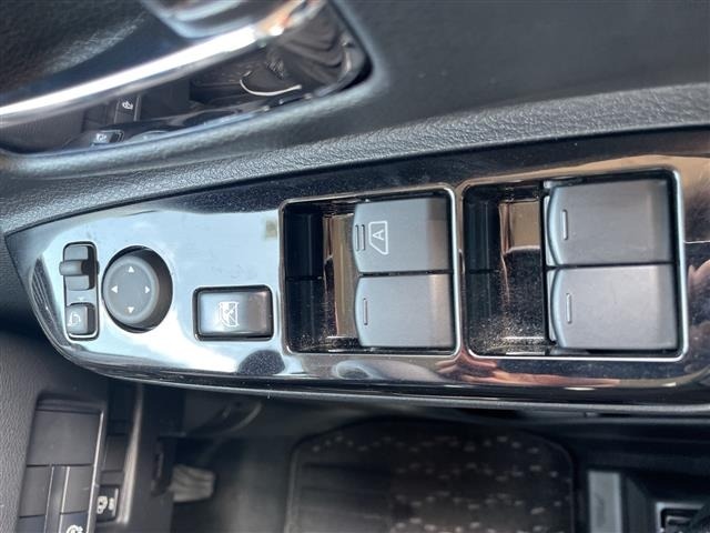Nissan ROOX 2021 6970013-10