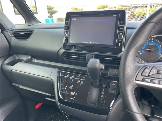 Nissan ROOX 2021 6970013-11