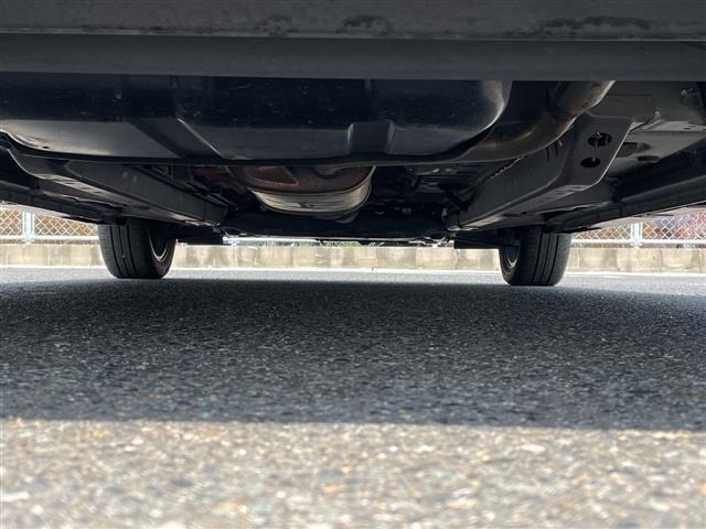 Nissan ROOX 2021 6970013-13