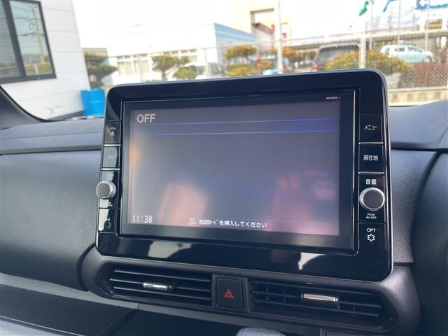 Nissan ROOX 2021 6970013-16