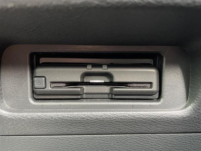 Nissan ROOX 2021 6970013-18